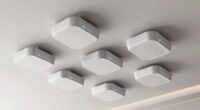 top ceiling air purifiers