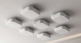 top ceiling air purifiers