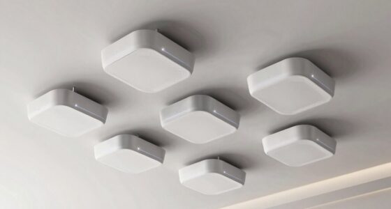 top ceiling air purifiers