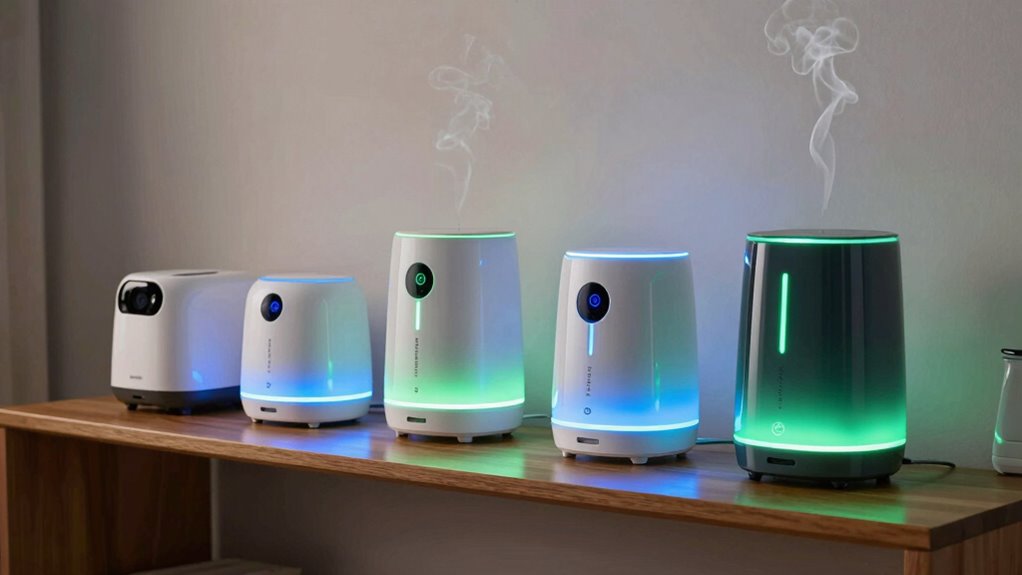 top cigarette odor eliminators