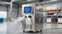 top commercial smoke odor neutralizers