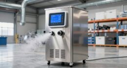 top commercial smoke odor neutralizers