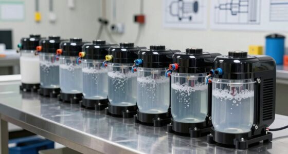 top condensate pump picks