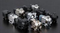 top condensate pump selections