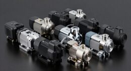 top condensate pump selections