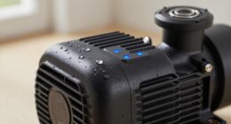 top condensate pump selections