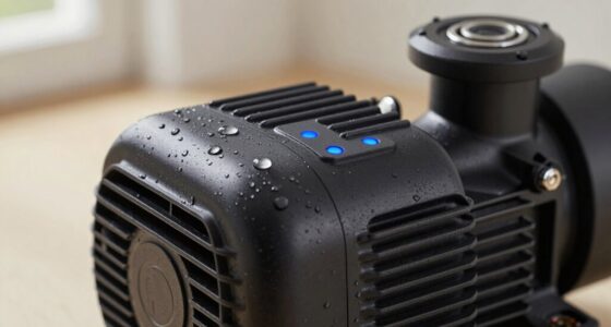 top condensate pump selections