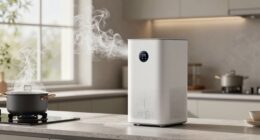 top cook smoke purifiers