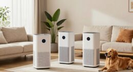 top dog odor eliminators