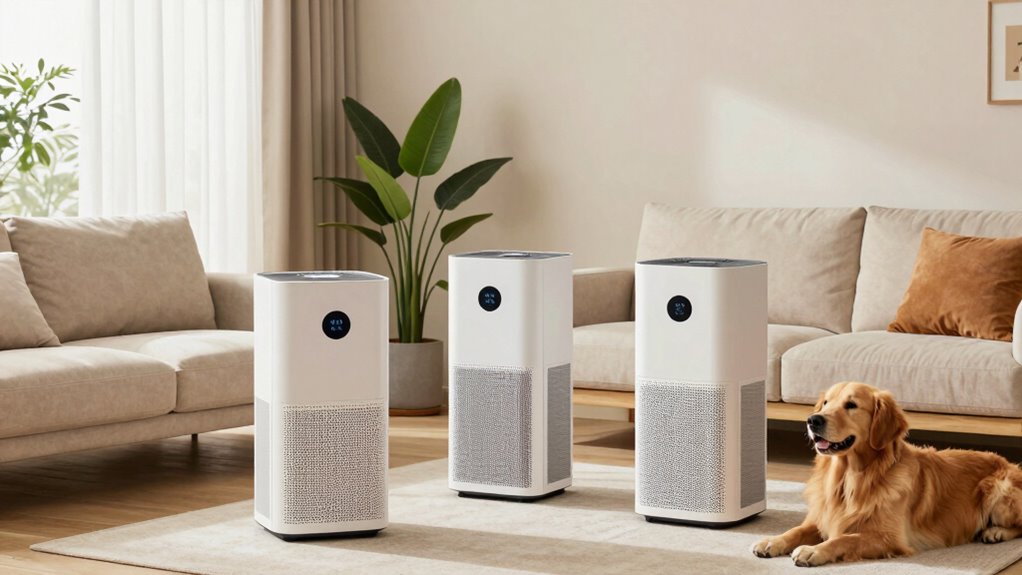 top dog odor eliminators