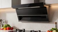 top ductless hood picks