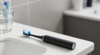 top electric toothbrushes for gums