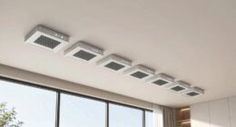 top erv ventilators 2026