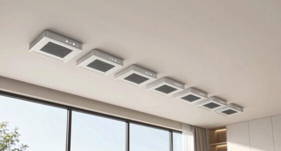 top erv ventilators 2026