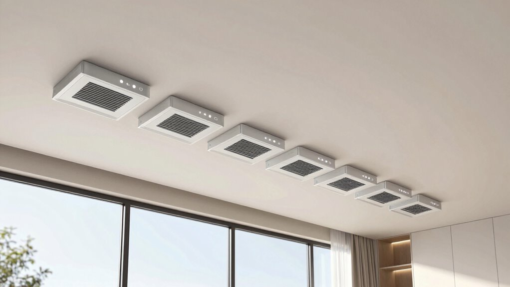 top erv ventilators 2026