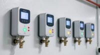 top gas leak detectors