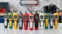 top gfci outlet tester experts