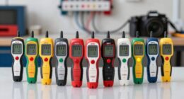 top gfci outlet tester experts