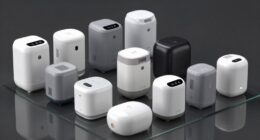 top hearing aid dryers