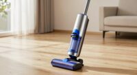top hepa hard floor vacuums