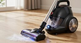 top hepa vacuum picks