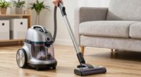 top hepa vacuums 2026