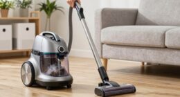 top hepa vacuums 2026