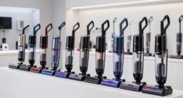 top hepa wet dry vacuums