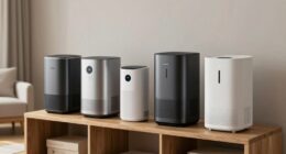 top home odor neutralizers