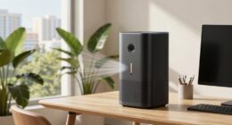 top home office air purifiers