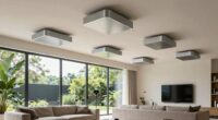 top hrv ventilation systems