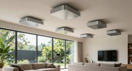 top hrv ventilation systems