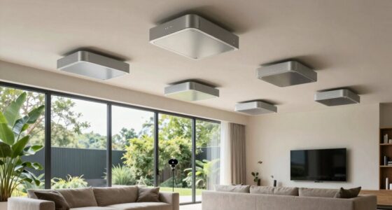 top hrv ventilation systems