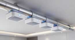 top hvac duct purifier picks