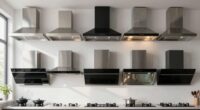top indoor air quality hoods