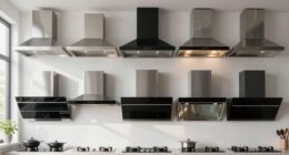 top indoor air quality hoods