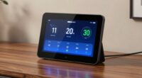 top indoor air quality monitors