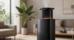 top large carbon purifiers