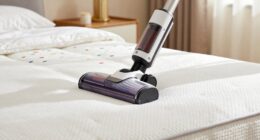 top mattress vacuum picks