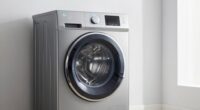 top mold resistant washers