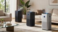top multi room air purifiers