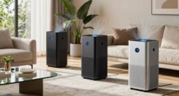 top multi room air purifiers