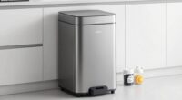top odor control solutions