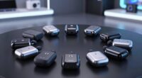 top otc rechargeable bluetooth hearing aids