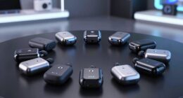 top otc rechargeable bluetooth hearing aids