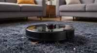 top pet friendly robot vacuums
