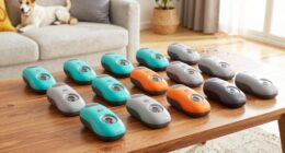 top pet odor portable cleaners