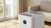 top pollen air purifiers