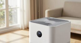 top pollen air purifiers