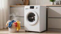 top portable washers for odors